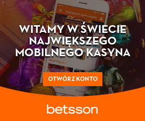 kasyno w jezyku polskim
