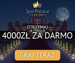 kasynopolskojezyczne